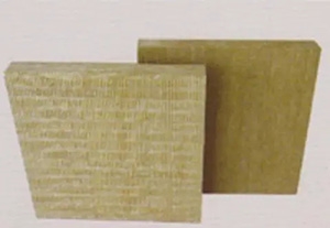 憎水巖棉板展銷(xiāo)